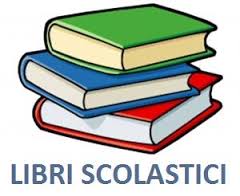 libri01