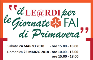 fai