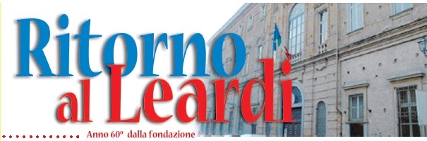 RitornoLeardi