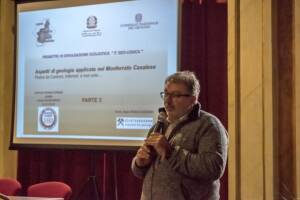E' GEO-LOGICA_ph_vedovello ilaria-3