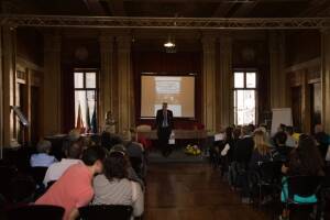 Istituto Leardi_ph_Gioffredo Mario (3)