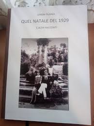 Quel Natale ....