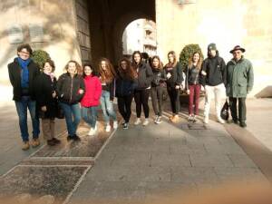 Scambio Elche 4