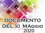 30maggio