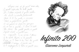 leopardi