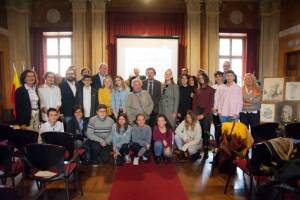 Deandrea.Chiara_Presentazione Liceo Artistico_01