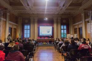 Educazione digitale 3