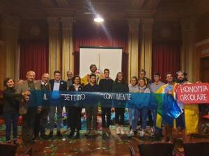 Festival virtu civica - Il settimo continente (3)-min