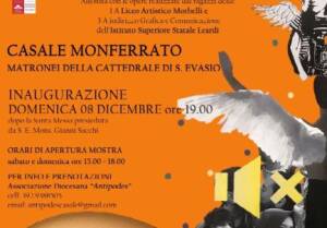 mostra_in_cattedrale