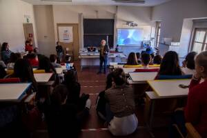 inagurazione_Ph_tigano_valeria_1
