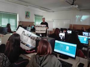 Polimi + Sacri Monti (2)