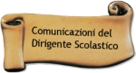 comunicazione_dirigente