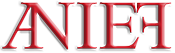 anief