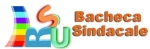 bachecasindacale
