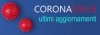 corona_agg_100