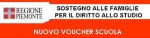 regione_piemonte