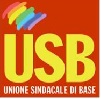 usb_sindacato