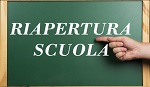 riapertura-scuola