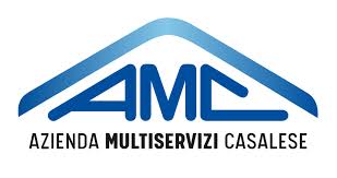 amc