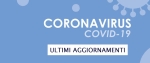 covid150