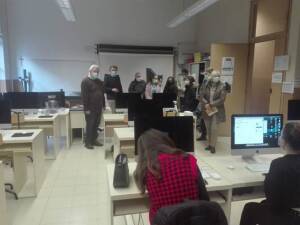 Il Leardi incontra le famiglie (1)