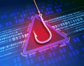 Phishing