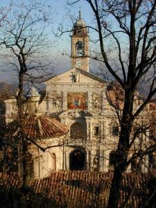 Sacro_Monte_di_Crea_1