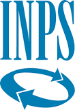 inps