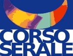 corsoserale150