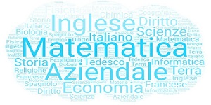 logo-programmi-svolti