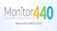 monitor440