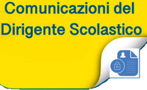 dirigentecomunicati