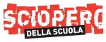 sciopero