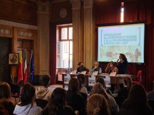 Conferenza stampa Europrogettazi02