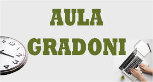 AULAGRADONI150