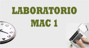 MAC01_150