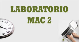 MAC02_150