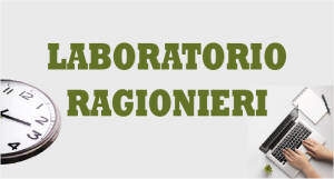 RAGIONIERI_150