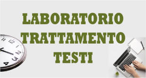 TRATTESTI150
