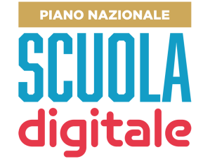 pnsd