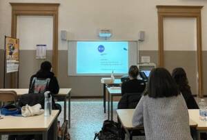 Orientamento in uscita Leardi 2022 4