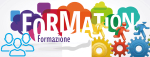 formazione