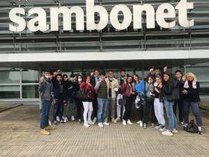 Sambonet