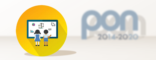 avviso-pon_digital-board_homepage