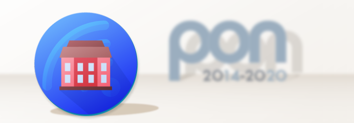 avviso-pon_reti_locali
