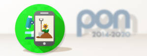 EduGreen