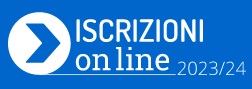 iscrizioni_22-23
