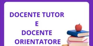 tutor_docente