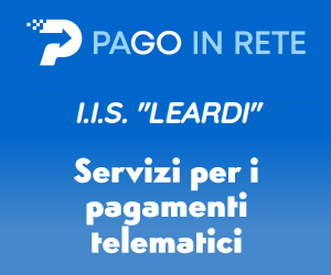 Pagoinrete
