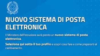 logo servizo Posta Docenti Istruzione